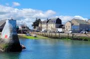 Top Saint-Vaast-la-Hougue