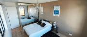 Top Saint-Vaast-la-Hougue