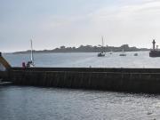 Top Saint-Vaast-la-Hougue