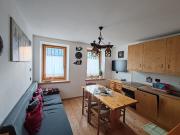 Appartamento San Lorenzo 1 a Vinigo