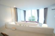 P8 Cliff House Stunning Seaview P8 Cliff House Stunning Seaview