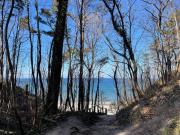 Top Jastrzębia Góra