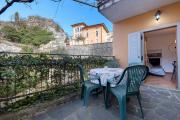 Top Nago-Torbole
