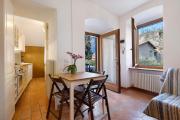 Top Nago-Torbole