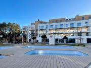 Top Jastrzębia Góra