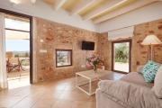 Top Islas Baleares