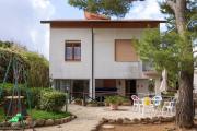 Villa Sofia