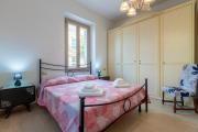 Top Alghero