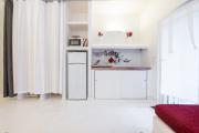 Top Pula