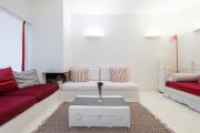 Top Pula