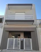 Top Castri di Lecce