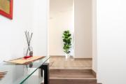 Top Castri di Lecce