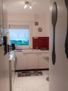 Top Villers-sur-Mer