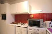 Top Villers-sur-Mer