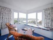 Top Kingsbridge