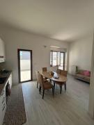 Rob Apartment