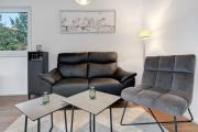 Top Hemmingen