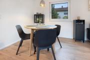 Top Hemmingen