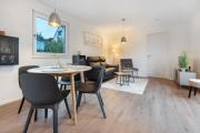 Top Hemmingen