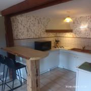 Top Ban-sur-Meurthe-Clefcy