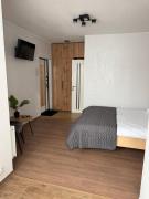 Top Lutsk