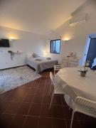 Top Tavira