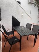 Top Tavira