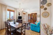 Aosta Family Home