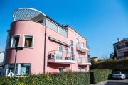 Top Lido di Jesolo