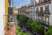 Top Seville