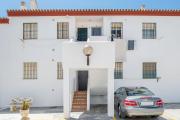 Top Los Caños de Meca