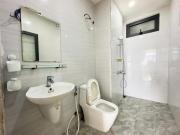 Top Nha Trang