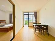 Top Nha Trang
