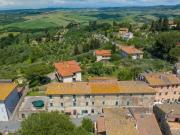 Top Villamagna