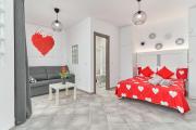 Top Nerja