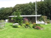 Top Westerholz