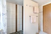 Top Westerholz