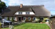 Top Westerholz