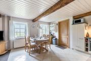 Top Westerholz