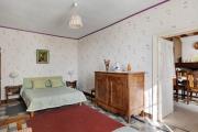 Top Noyers-sur-Cher