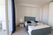 Holiday home Galatea a Otranto