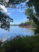 Top Eutin