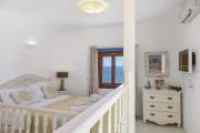 Top Astypalaia Town