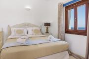 Top Astypalaia Town
