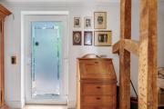 Top Idstein