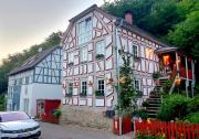 Top Idstein