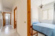 Top Porto Cesareo