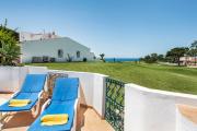 Top Vale do Lobo