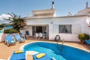 Top Vale do Lobo