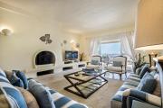 Top Vale do Lobo